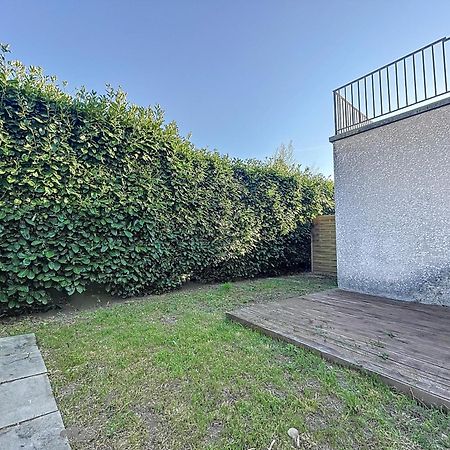 L'Ecrin Des Ecoles Apartment Saint-Rambert-dʼAlbon Екстериор снимка